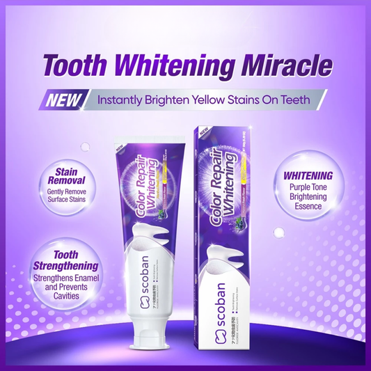 ๐๐๐ ๐๐ก๐ข๐ญ๐๐ง๐ข๐ง๐ ๐๐จ๐จ๐ญ๐ก๐ฉ๐๐ฌ๐ญ๐โข