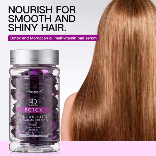 𝐇𝐚𝐢𝐫𝐨𝐯𝐚™ Head Care Set