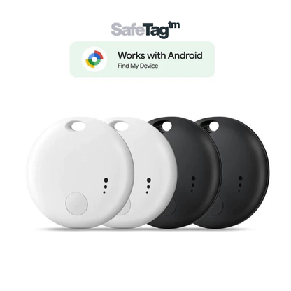 Air Tags