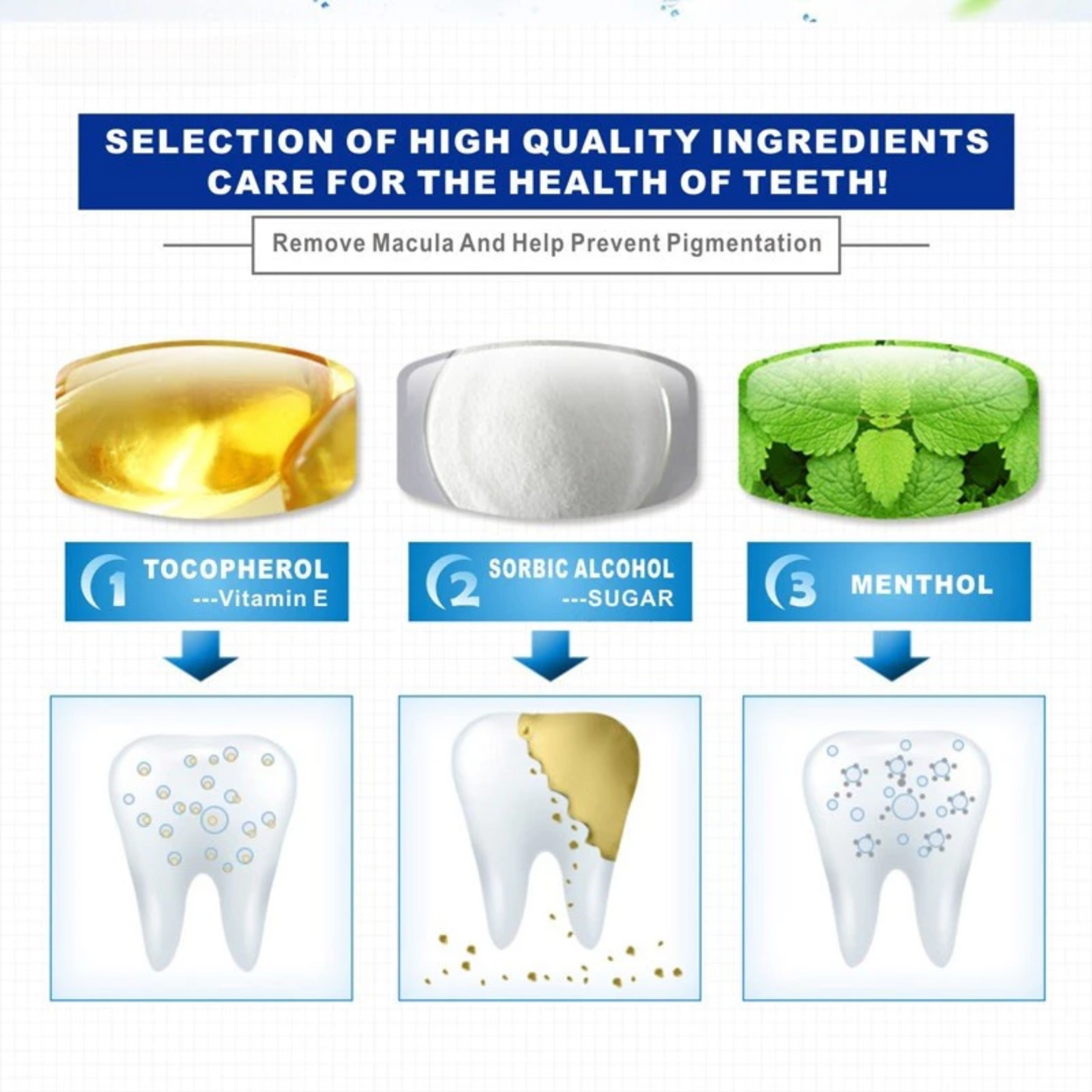 𝐒𝐩𝐚𝐫𝐤𝐥𝐢𝐧𝐠™ Teeth Whitening Pen