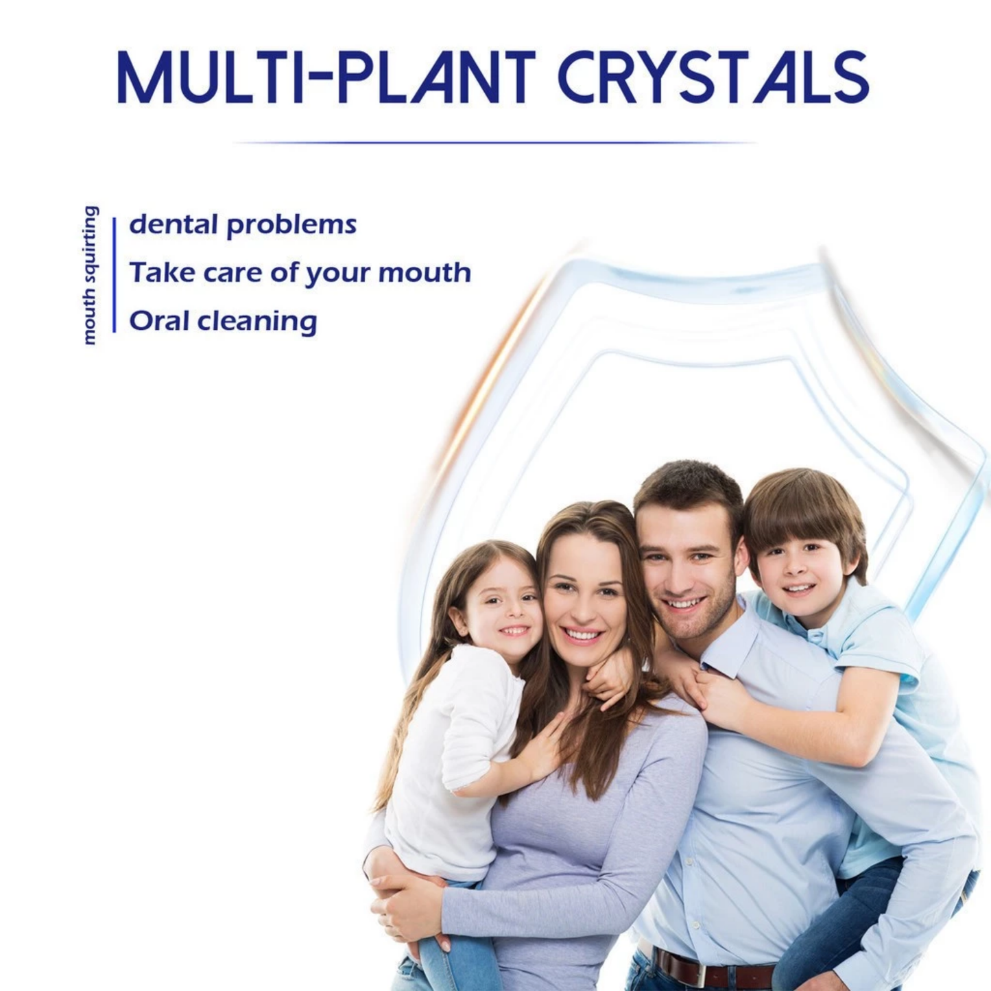 𝐒𝐨𝐨𝐭𝐡𝐢𝐧𝐠 𝐒𝐩𝐫𝐚𝐲™ Tooth Pain Relief Spray