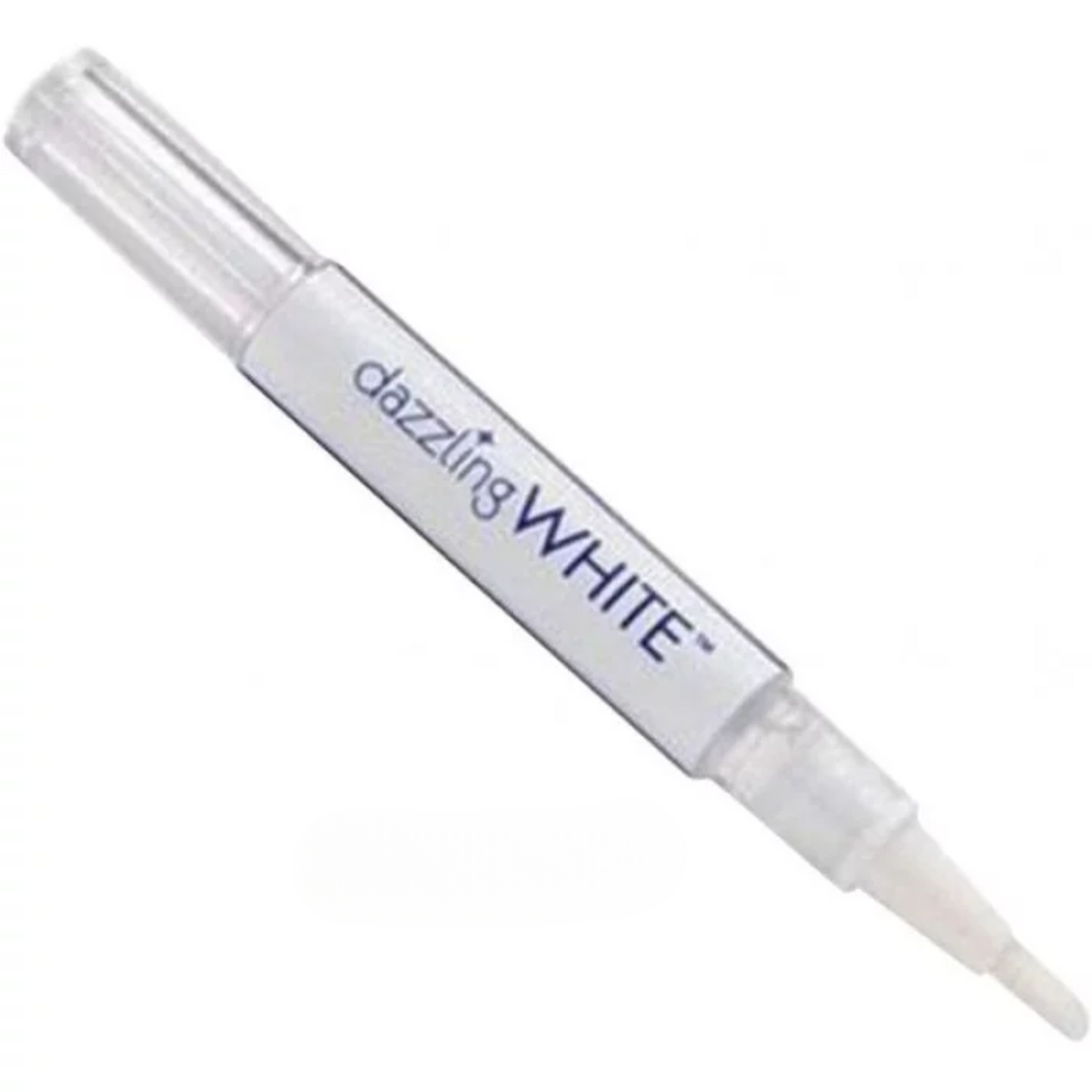 𝐒𝐩𝐚𝐫𝐤𝐥𝐢𝐧𝐠™ Teeth Whitening Pen