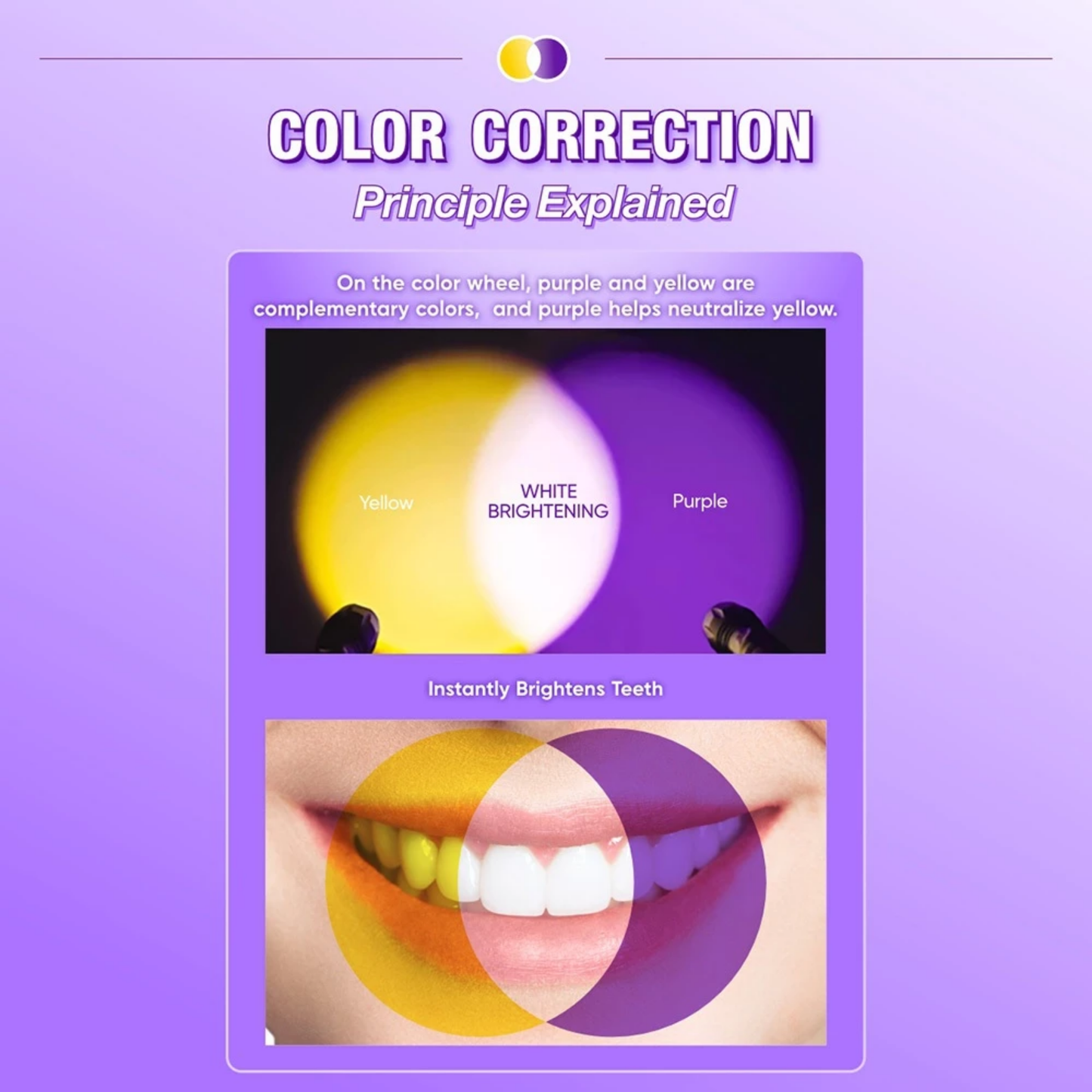 𝐕𝟑𝟒 𝐖𝐡𝐢𝐭𝐞𝐧𝐢𝐧𝐠 𝐓𝐨𝐨𝐭𝐡𝐩𝐚𝐬𝐭𝐞™
