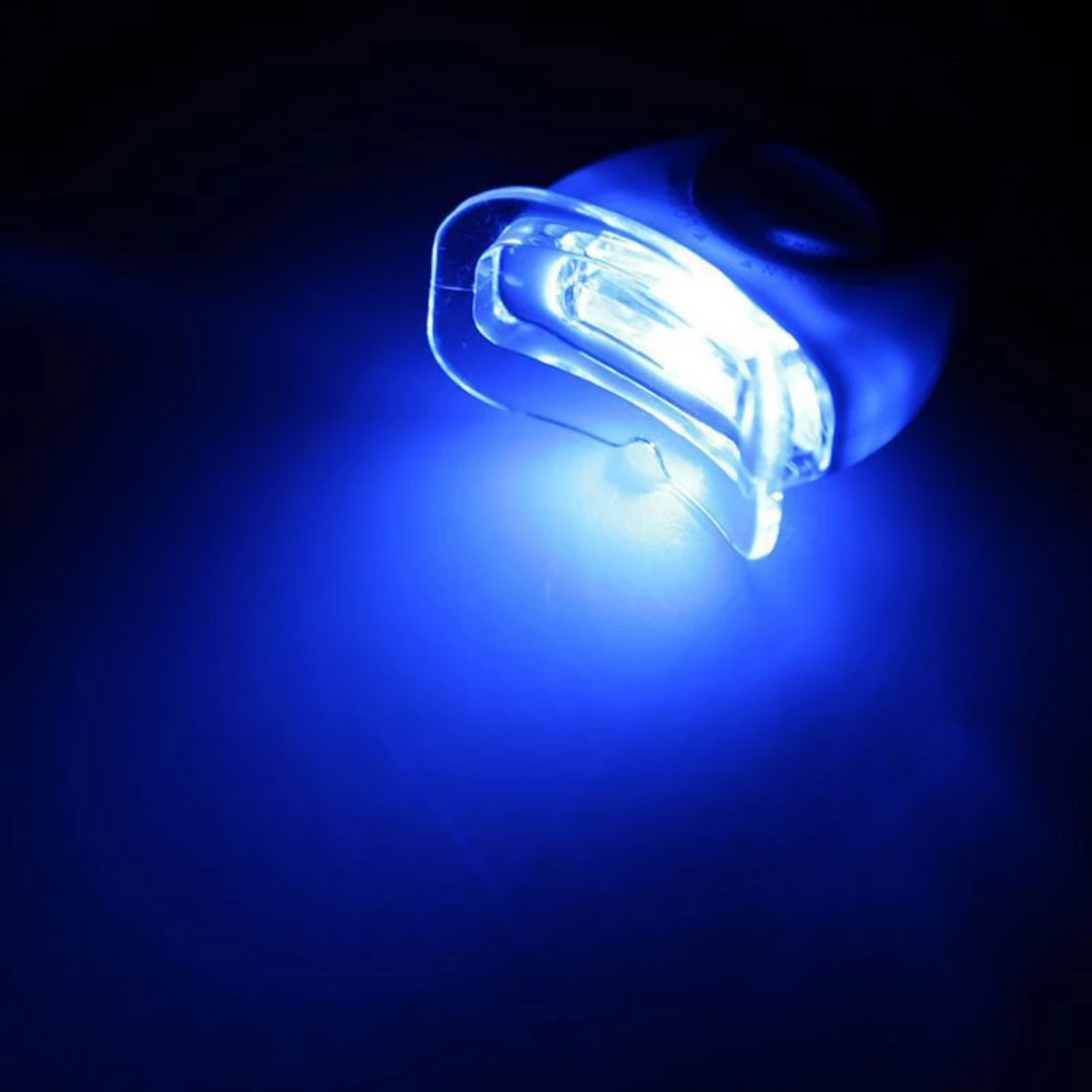 𝗕𝗿𝗶𝗹𝗹𝗶𝘁𝗲™ Teeth Whitening Light