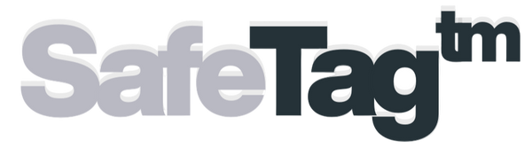 SafeTag