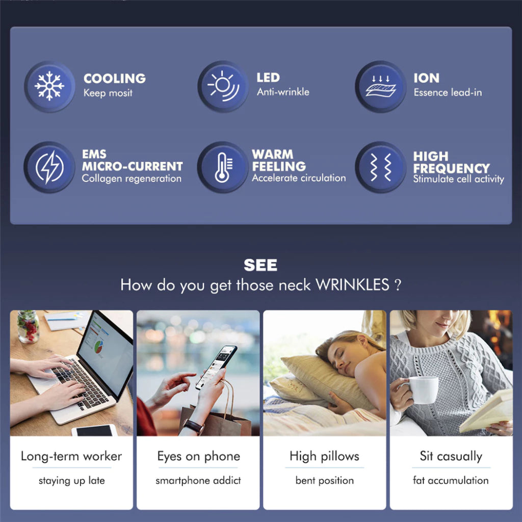 𝐋𝐢𝐟𝐭𝐫ō™