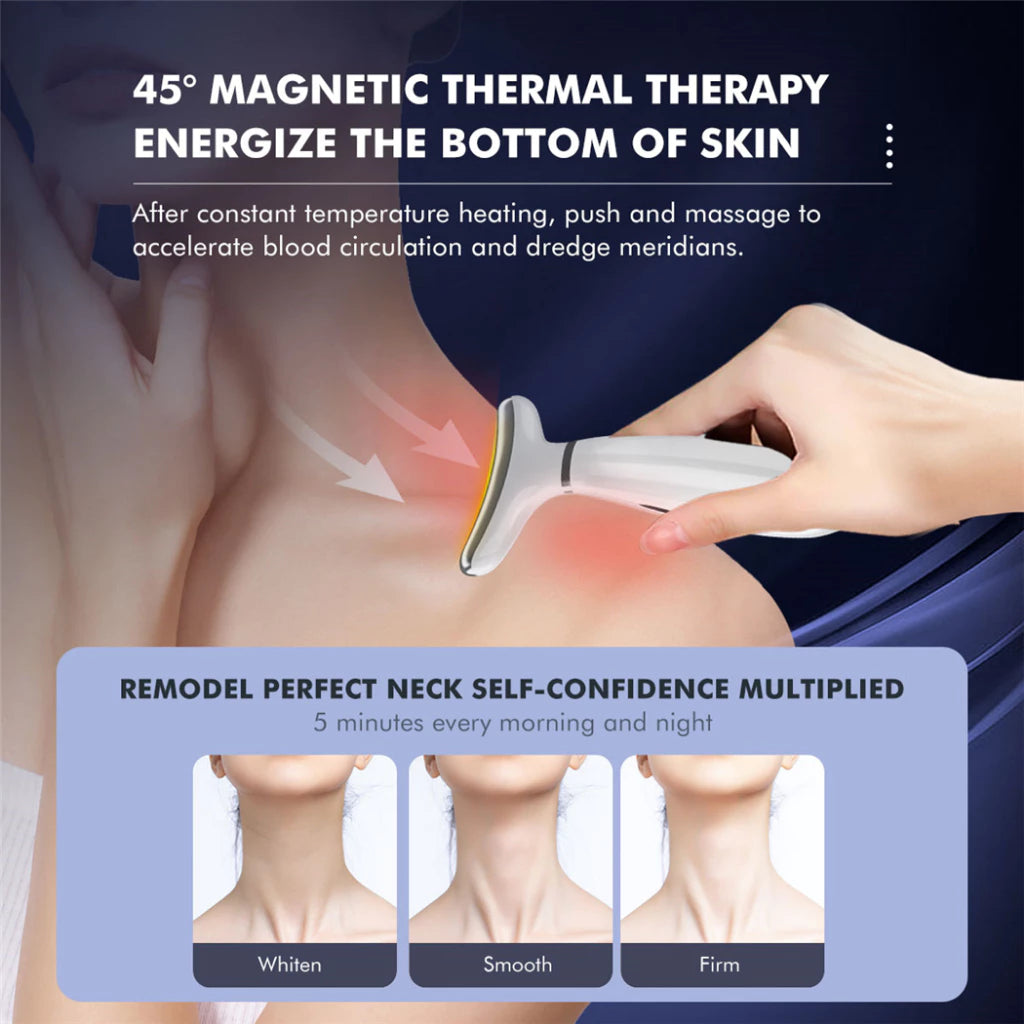 𝐋𝐢𝐟𝐭𝐫ō™