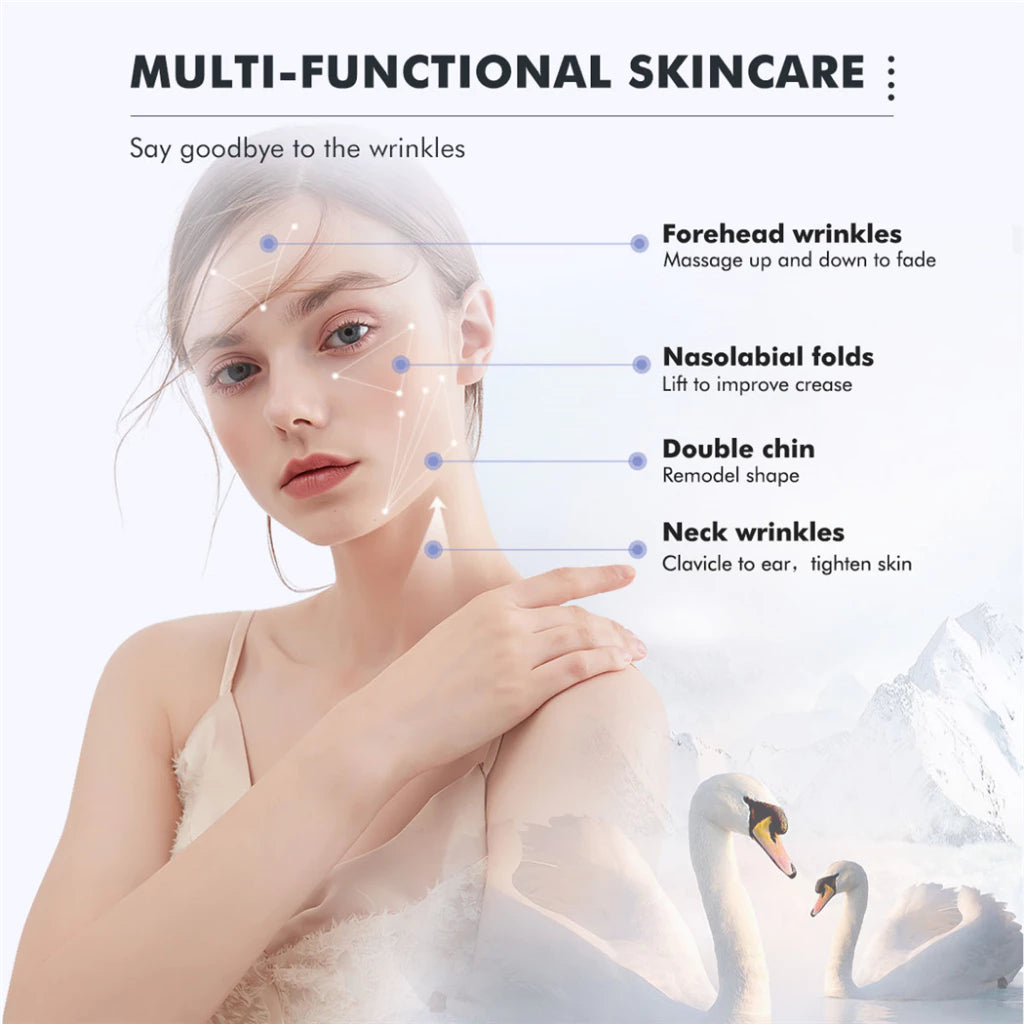 𝐋𝐢𝐟𝐭𝐫ō™