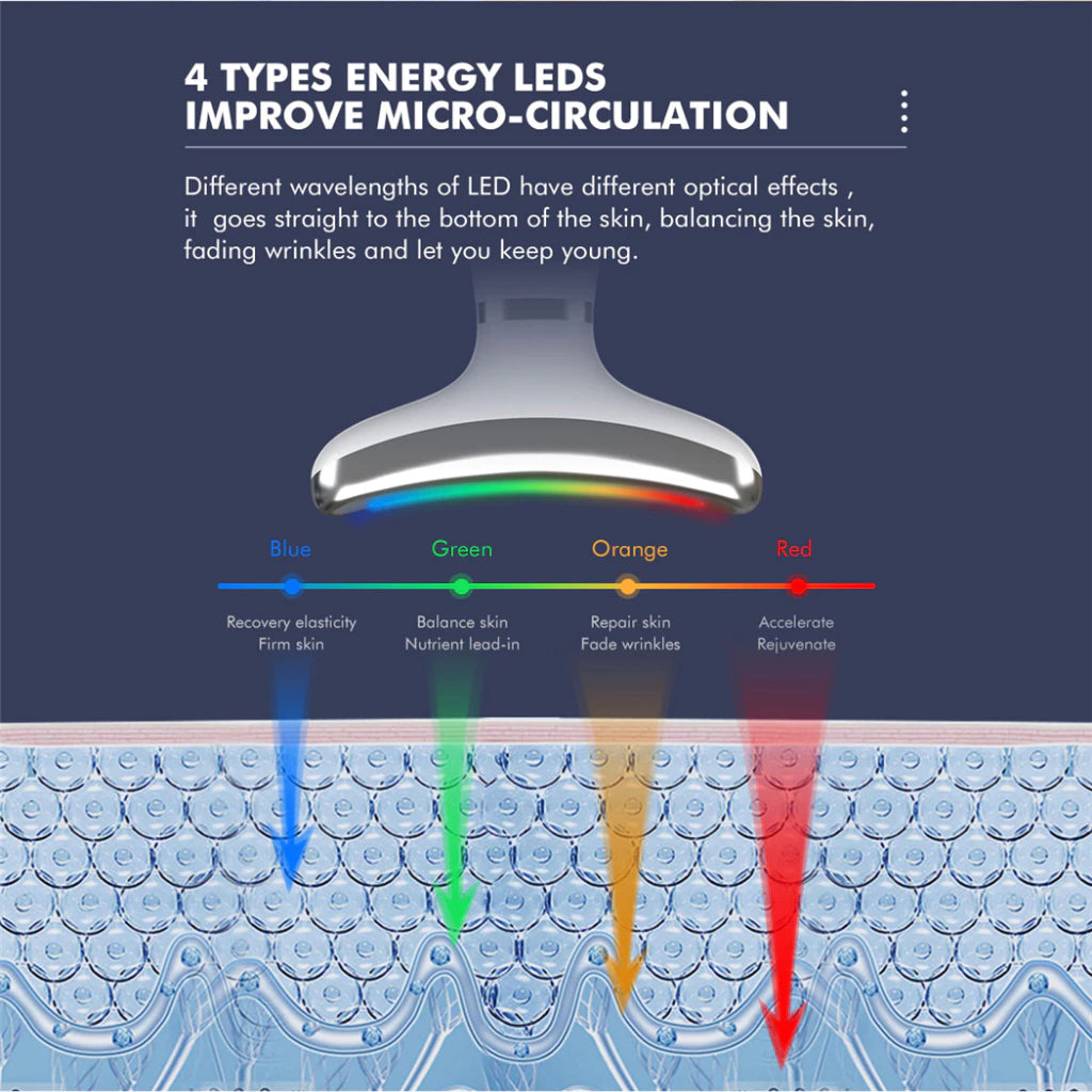 𝐋𝐢𝐟𝐭𝐫ō™