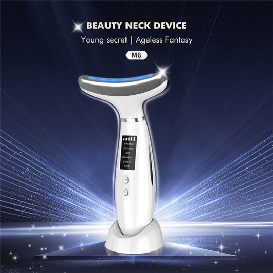 𝐋𝐢𝐟𝐭𝐫ō™