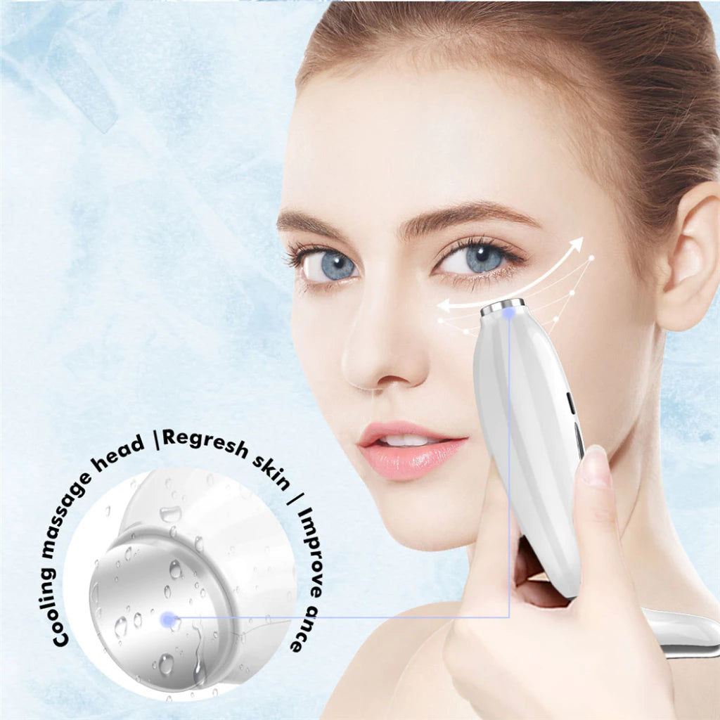 𝐋𝐢𝐟𝐭𝐫ō™