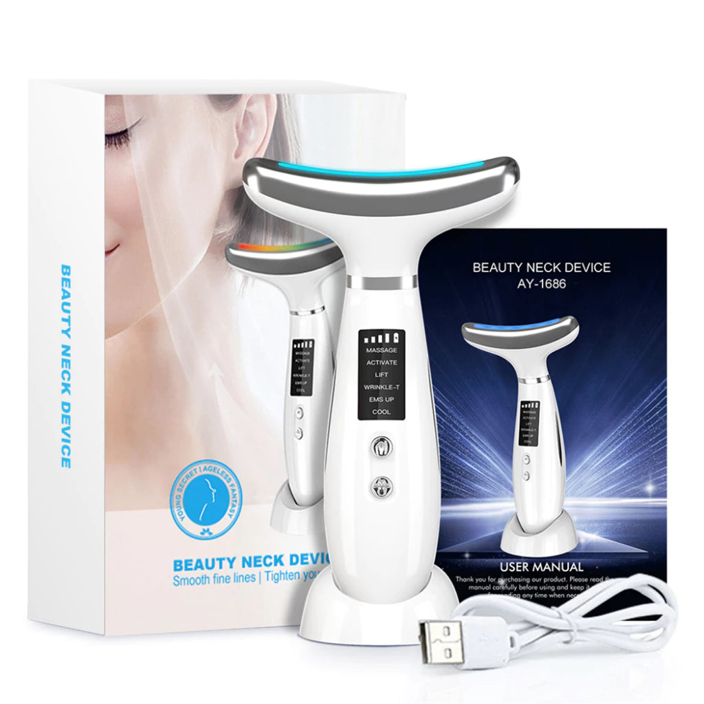 𝐋𝐢𝐟𝐭𝐫ō™