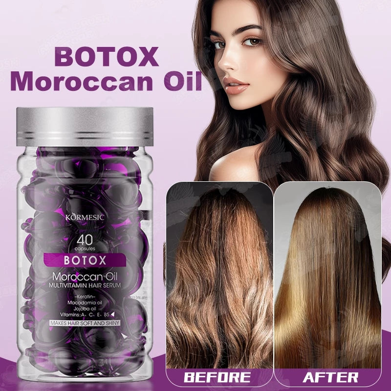 𝐇𝐚𝐢𝐫𝐨𝐯𝐚™ Head Care Set