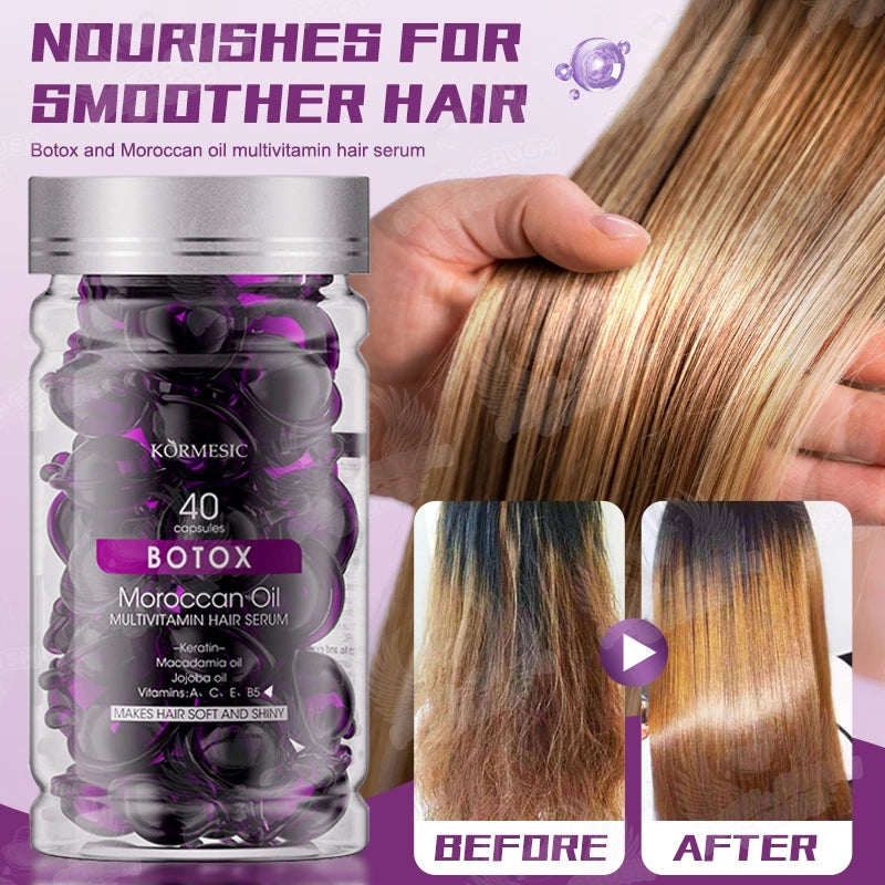 𝐇𝐚𝐢𝐫𝐨𝐯𝐚™ Head Care Set