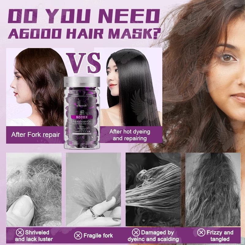 𝐇𝐚𝐢𝐫𝐨𝐯𝐚™ Head Care Set